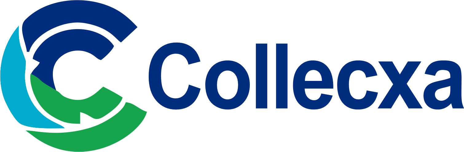 Collecxa